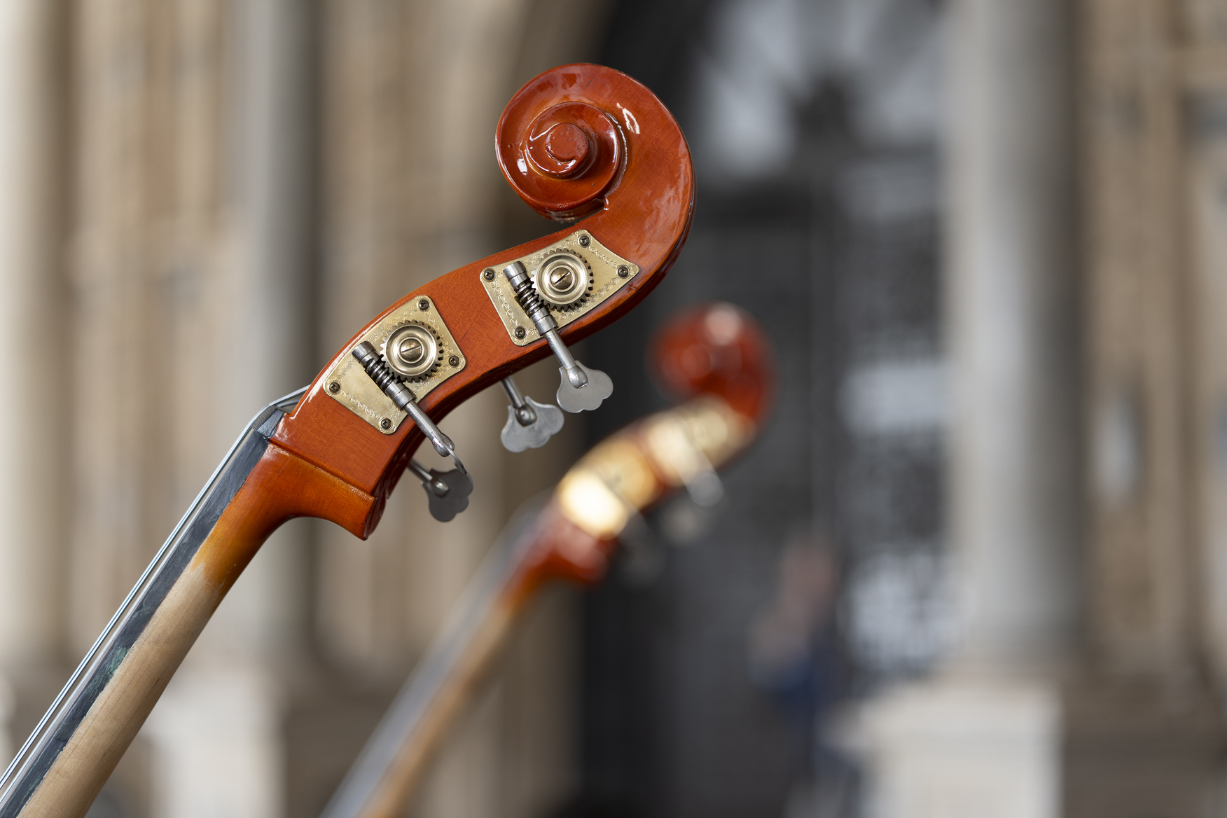 Orchestra Giovanile Bresciana