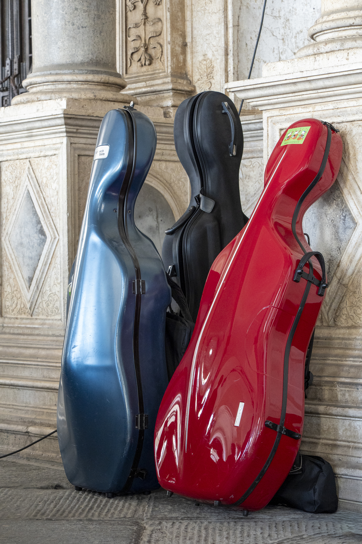 Orchestra Giovanile Bresciana