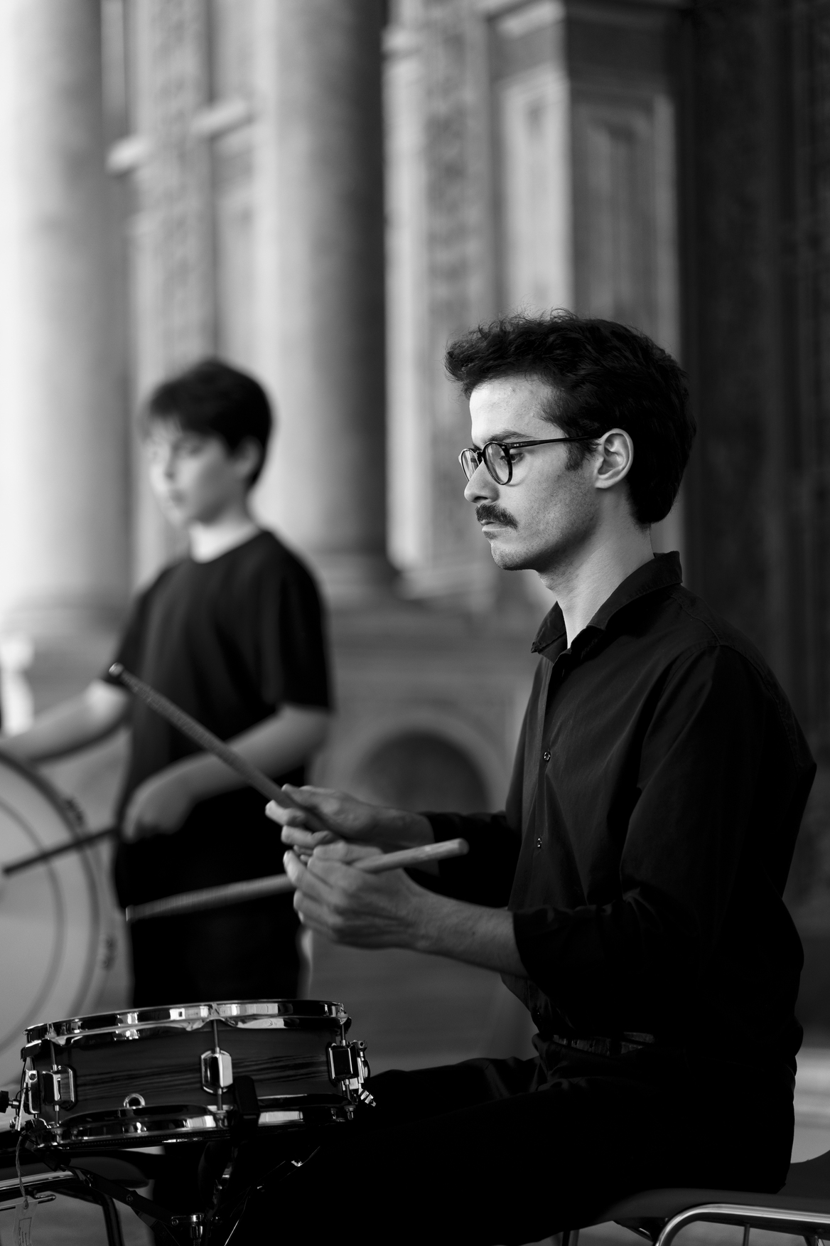Orchestra Giovanile Bresciana