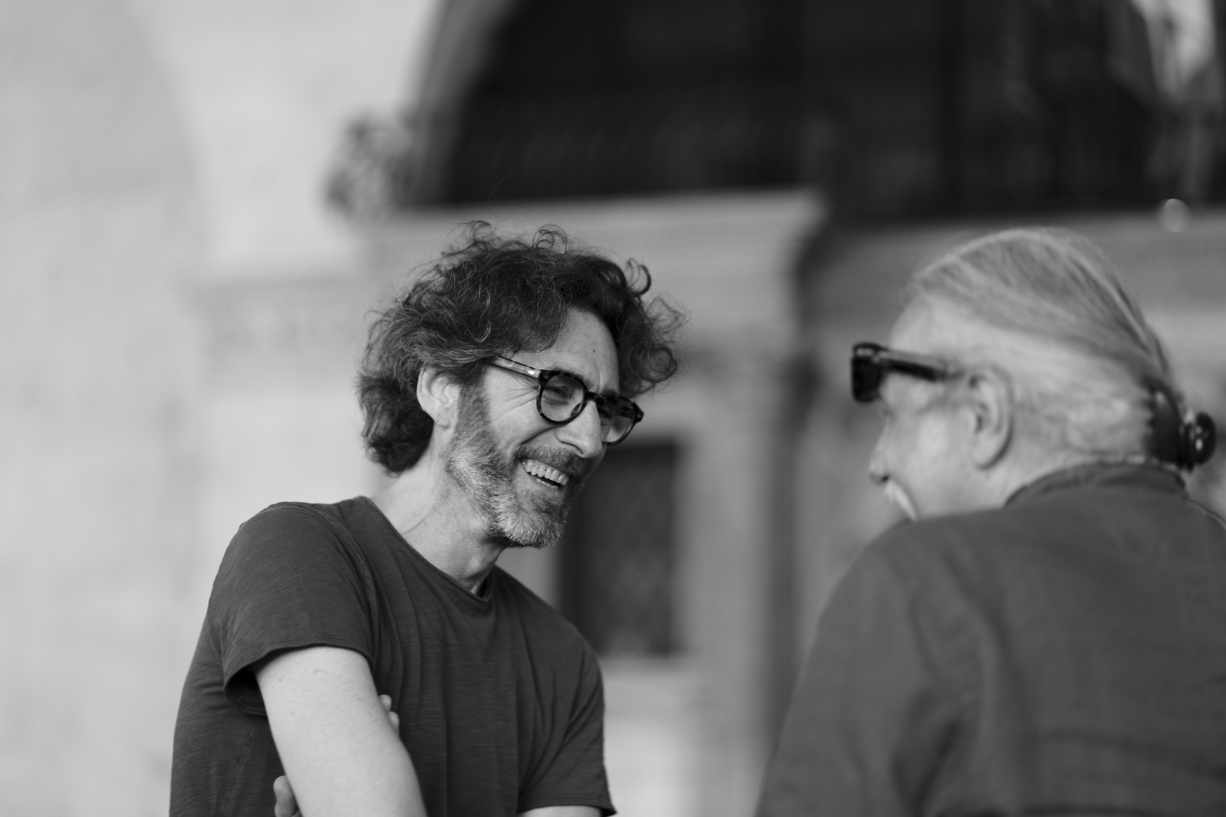 Orchestra Giovanile Bresciana