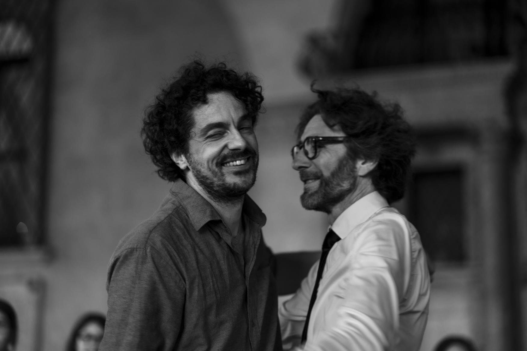 Orchestra Giovanile Bresciana