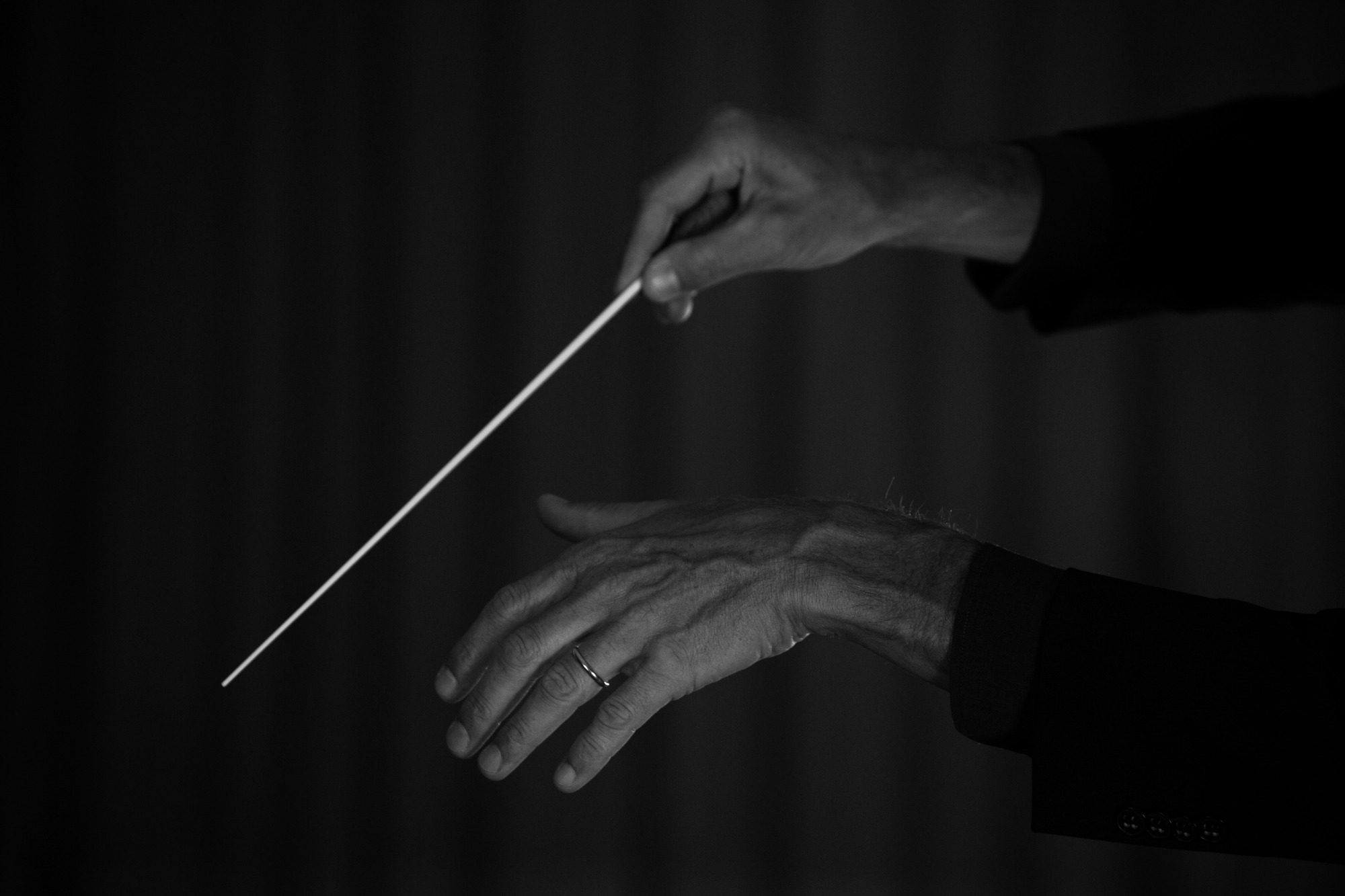 Orchestra Giovanile Bresciana