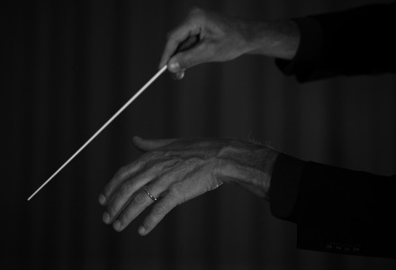 Orchestra Giovanile Bresciana