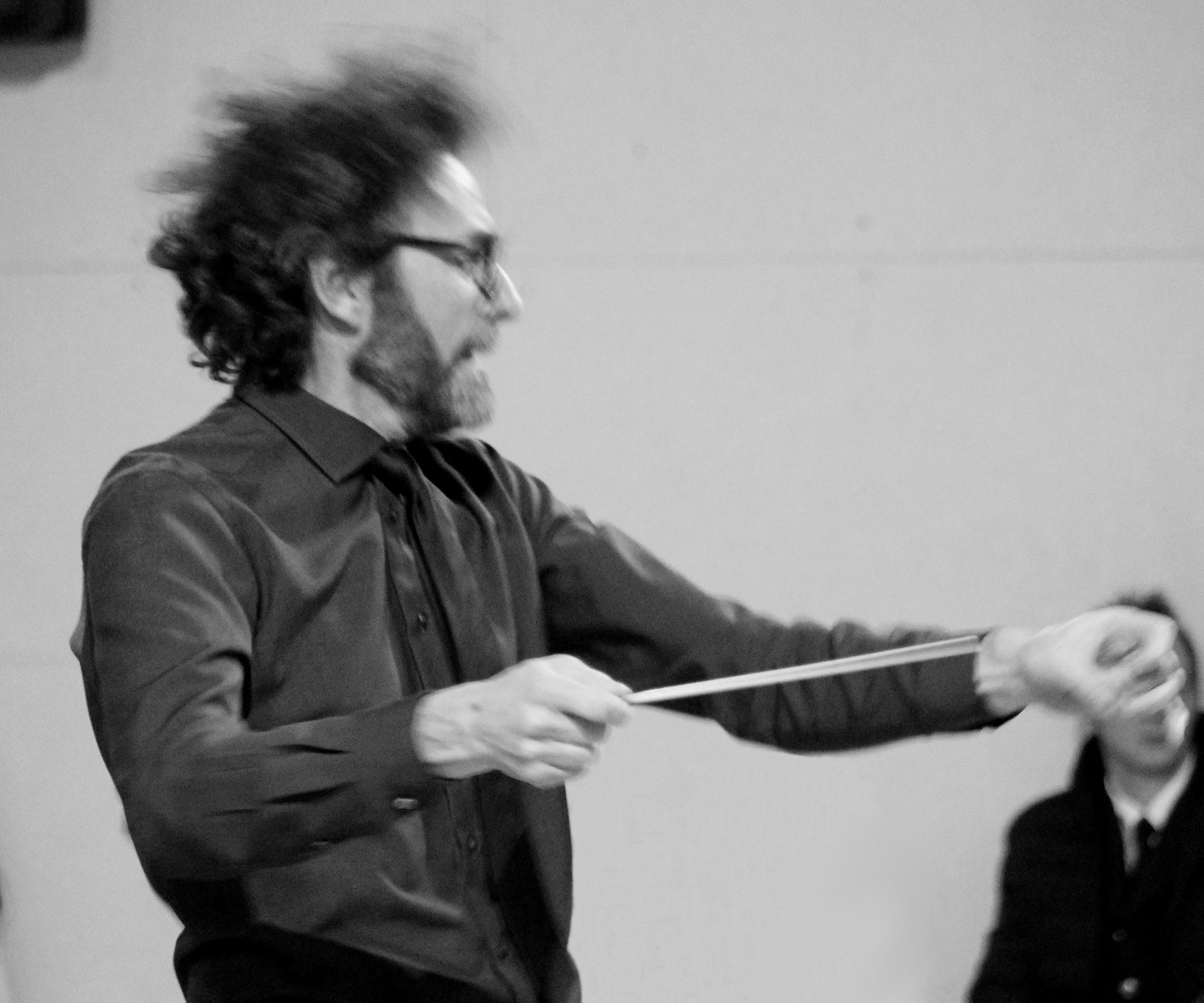 Orchestra Giovanile Bresciana