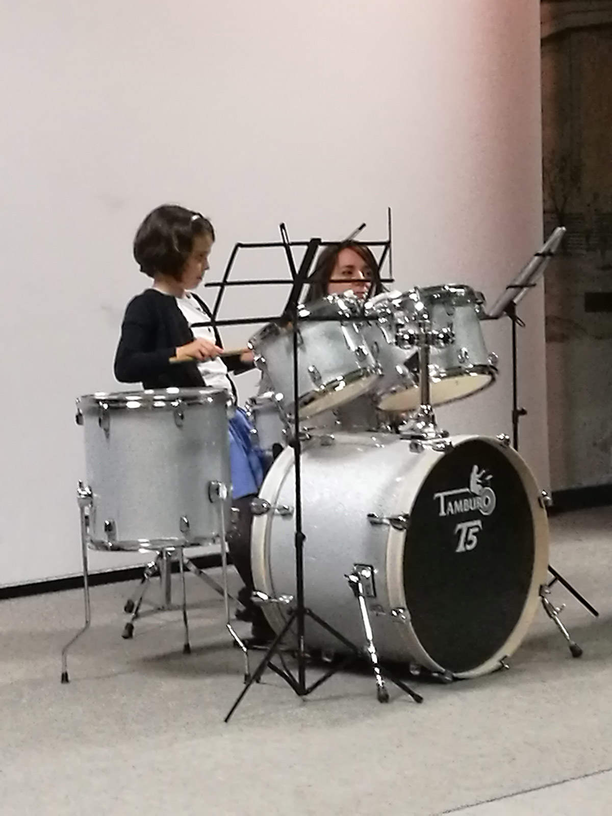 Orchestra Giovanile Bresciana
